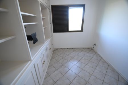 Apartamento à venda com 137m², 3 quartos e 2 vagasQuarto 1