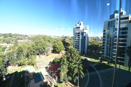 Apartamento à venda com 137m², 3 quartos e 2 vagasVista