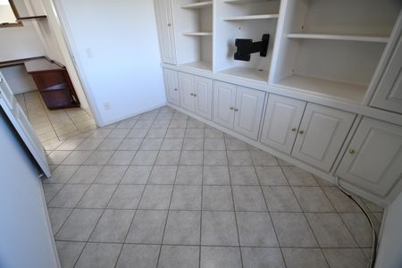 Apartamento à venda com 137m², 3 quartos e 2 vagasQuarto 1