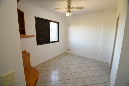 Apartamento à venda com 137m², 3 quartos e 2 vagasQuarto 3 - Suíte