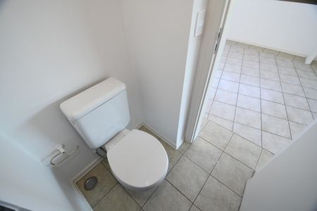 Apartamento à venda com 137m², 3 quartos e 2 vagasLavabo