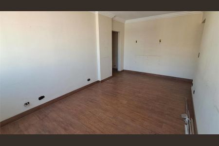 Apartamento à venda com 73m², 2 quartos e sem vaga