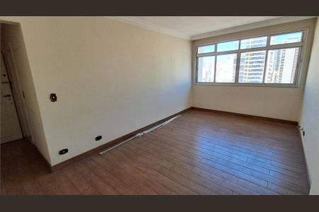 Apartamento à venda com 73m², 2 quartos e sem vaga