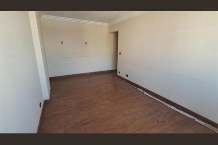 Apartamento à venda com 73m², 2 quartos e sem vaga