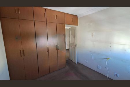 Apartamento à venda com 73m², 2 quartos e sem vaga