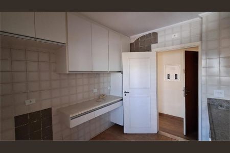 Apartamento à venda com 73m², 2 quartos e sem vaga