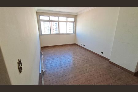 Apartamento à venda com 73m², 2 quartos e sem vaga
