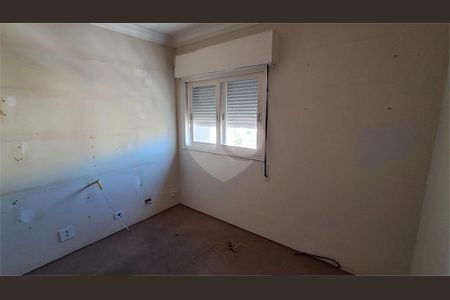 Apartamento à venda com 73m², 2 quartos e sem vaga