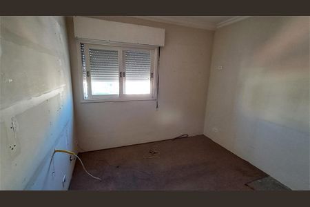 Apartamento à venda com 73m², 2 quartos e sem vaga