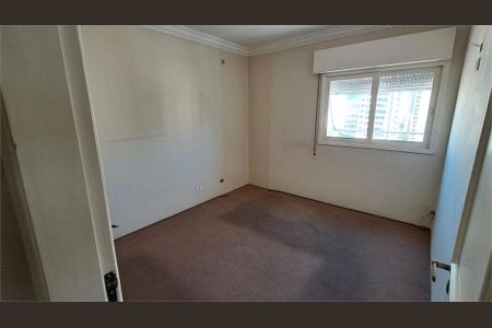 Apartamento à venda com 73m², 2 quartos e sem vaga