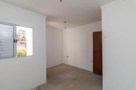 Casa de condomínio à venda com 101m², 2 quartos e 2 vagasQuarto 1
