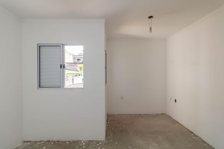 Casa de condomínio à venda com 101m², 2 quartos e 2 vagasQuarto 1