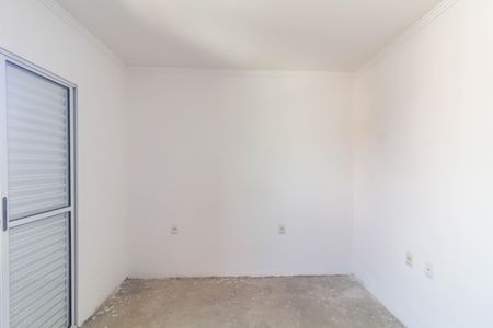 Casa de condomínio à venda com 101m², 2 quartos e 2 vagasSuíte