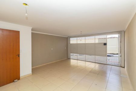 Casa de condomínio à venda com 101m², 2 quartos e 2 vagasGaragem