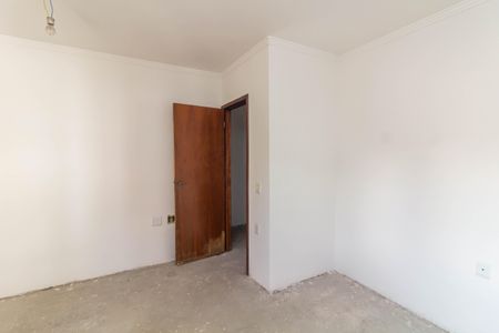 Casa de condomínio à venda com 101m², 2 quartos e 2 vagasQuarto 1