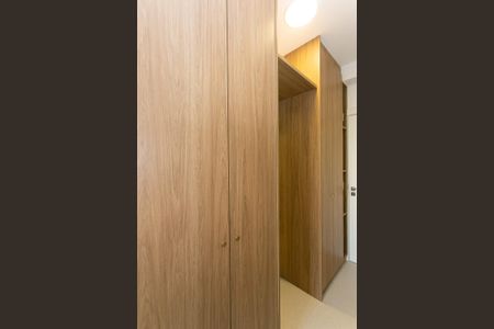 Studio para alugar com 23m², 1 quarto e sem vagaStudio