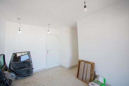 Apartamento para alugar com 68m², 2 quartos e 2 vagasSala