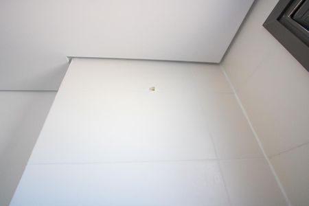 Apartamento para alugar com 68m², 2 quartos e 2 vagasBanheiro 