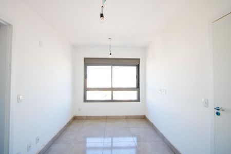 Apartamento para alugar com 68m², 2 quartos e 2 vagasSuíte