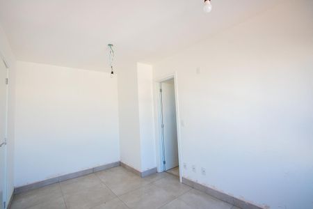 Apartamento para alugar com 68m², 2 quartos e 2 vagasSuíte
