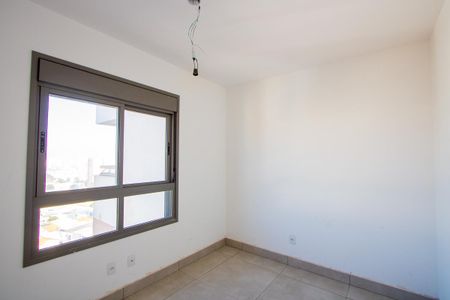Apartamento para alugar com 68m², 2 quartos e 2 vagasQuarto 