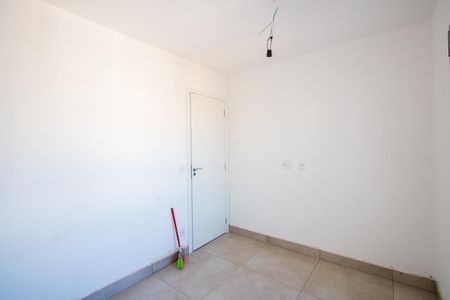 Apartamento para alugar com 68m², 2 quartos e 2 vagasQuarto 