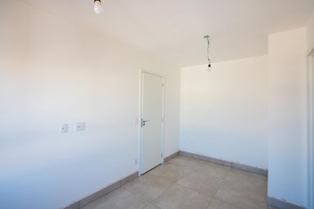 Apartamento para alugar com 68m², 2 quartos e 2 vagasSuíte