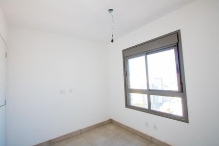 Apartamento para alugar com 68m², 2 quartos e 2 vagasQuarto 