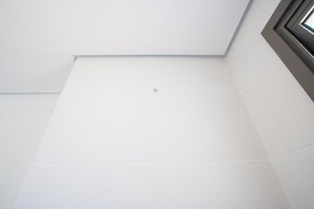 Apartamento para alugar com 68m², 2 quartos e 2 vagasBanheiro Suíte