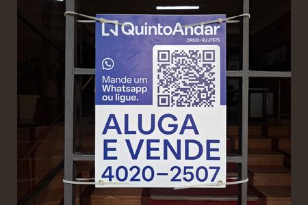Studio para alugar com 28m², 1 quarto e sem vagaPlaca