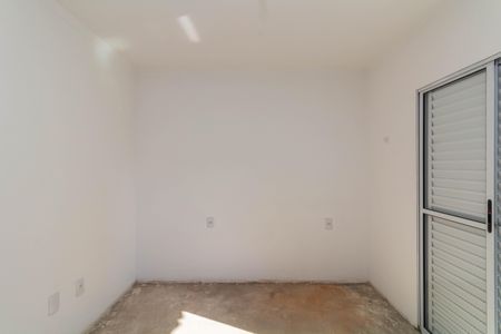 Casa de condomínio à venda com 101m², 2 quartos e 2 vagas Casa de condomínio à venda com 101m², 2 quartos e 2 vagasQuarto 2