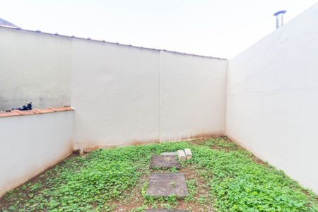Casa de condomínio à venda com 101m², 2 quartos e 2 vagas Casa de condomínio à venda com 101m², 2 quartos e 2 vagasÁrea comum