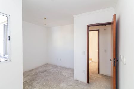 Casa de condomínio à venda com 101m², 2 quartos e 2 vagas Casa de condomínio à venda com 101m², 2 quartos e 2 vagasQuarto 1