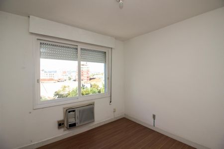 Apartamento à venda com 98m², 3 quartos e 1 vagaQuarto 2