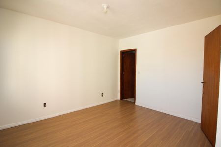 Apartamento à venda com 98m², 3 quartos e 1 vagaQuarto Suíte