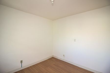 Apartamento à venda com 98m², 3 quartos e 1 vagaQuarto 2