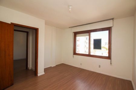 Apartamento à venda com 98m², 3 quartos e 1 vagaQuarto Suíte