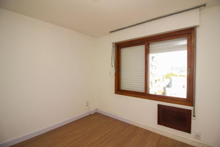 Apartamento à venda com 98m², 3 quartos e 1 vagaQuarto 1