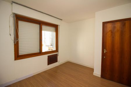 Apartamento à venda com 98m², 3 quartos e 1 vagaQuarto 1