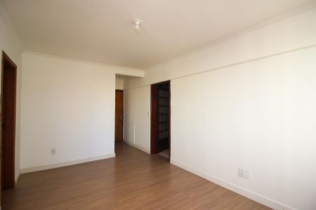 Apartamento à venda com 98m², 3 quartos e 1 vagaSala