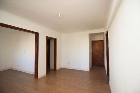 Apartamento à venda com 98m², 3 quartos e 1 vagaSala