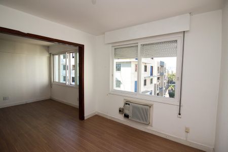 Apartamento à venda com 98m², 3 quartos e 1 vagaQuarto 2