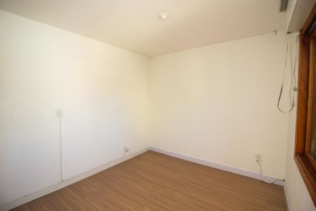 Apartamento à venda com 98m², 3 quartos e 1 vagaQuarto 1