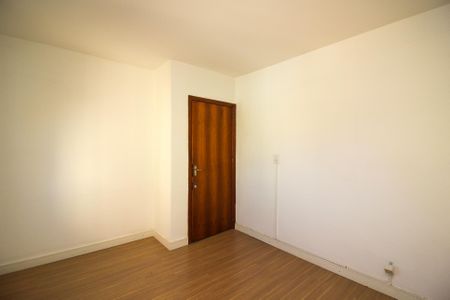 Apartamento à venda com 98m², 3 quartos e 1 vagaQuarto 1
