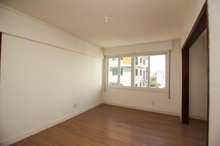 Apartamento à venda com 98m², 3 quartos e 1 vagaSala