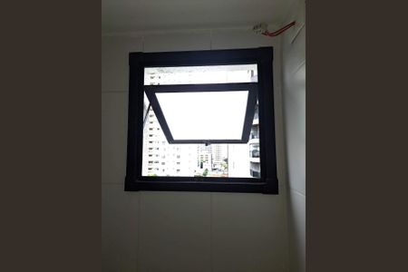 Apartamento à venda com 27m², 1 quarto e sem vaga Apartamento à venda com 27m², 1 quarto e sem vagaFoto 34