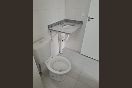 Apartamento à venda com 27m², 1 quarto e sem vaga Apartamento à venda com 27m², 1 quarto e sem vagaFoto 37