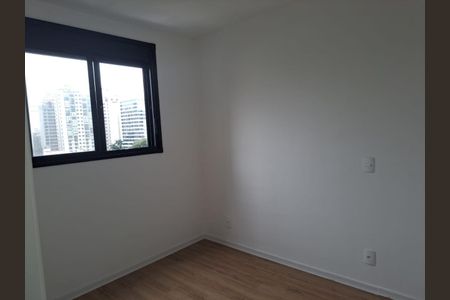 Apartamento à venda com 27m², 1 quarto e sem vaga Apartamento à venda com 27m², 1 quarto e sem vagaFoto 27