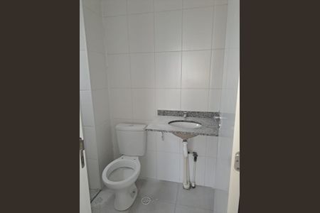 Apartamento à venda com 27m², 1 quarto e sem vaga Apartamento à venda com 27m², 1 quarto e sem vagaFoto 33