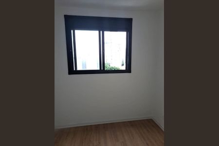 Apartamento à venda com 27m², 1 quarto e sem vaga Apartamento à venda com 27m², 1 quarto e sem vagaFoto 24